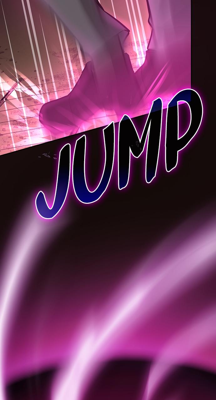 Hidden Class Gravity User Episode 6 111