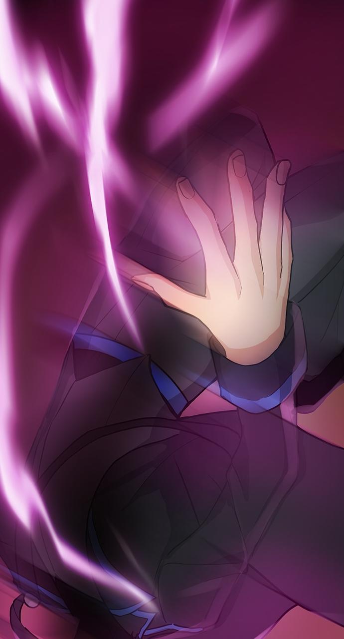 Hidden Class Gravity User Episode 6 112