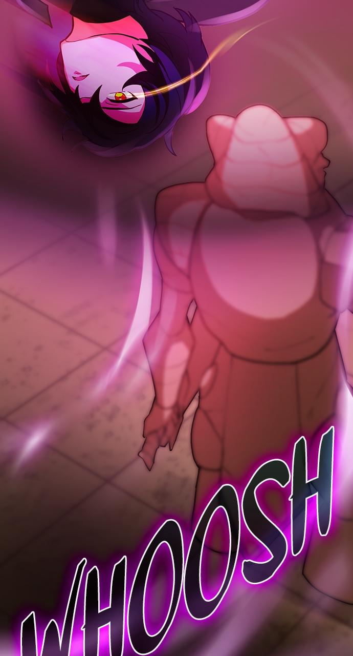 Hidden Class Gravity User Episode 6 113