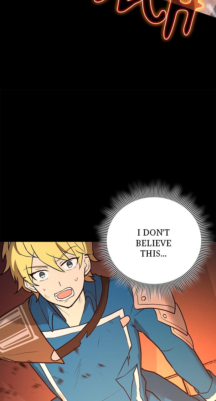 Hidden Class Gravity User Episode 6 117