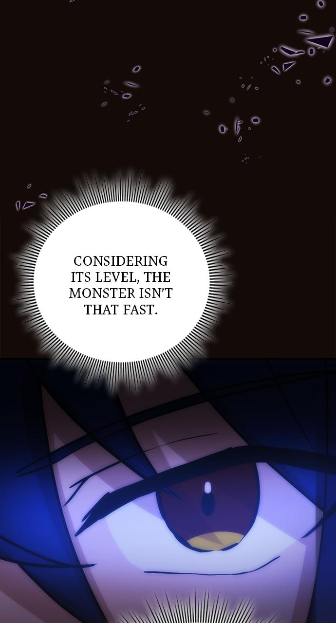 Hidden Class Gravity User Episode 6 120