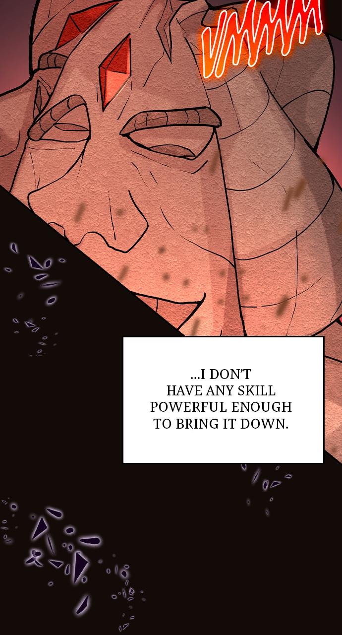 Hidden Class Gravity User Episode 6 122