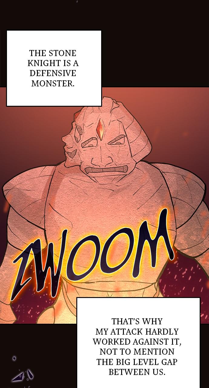 Hidden Class Gravity User Episode 6 123