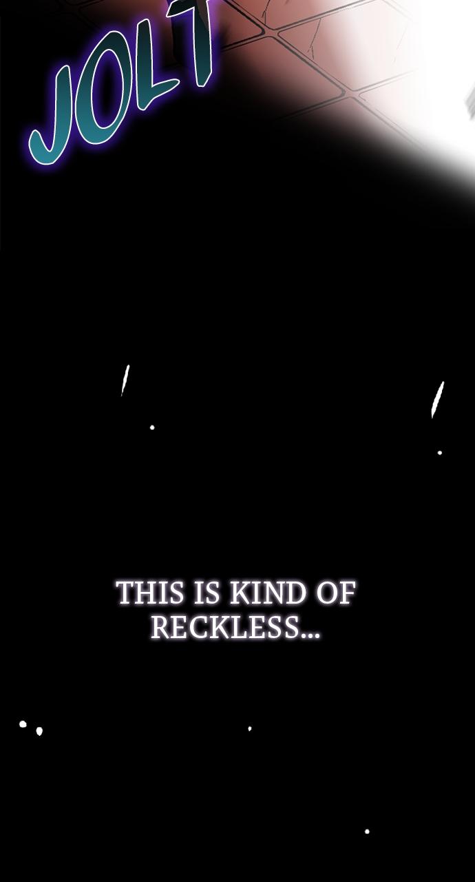 Hidden Class Gravity User Episode 6 128