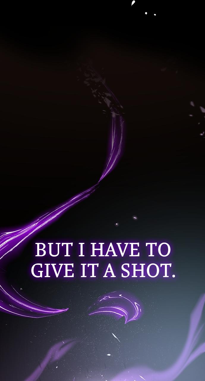 Hidden Class Gravity User Episode 6 129