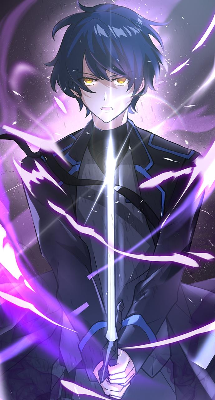 Hidden Class Gravity User Episode 6 130