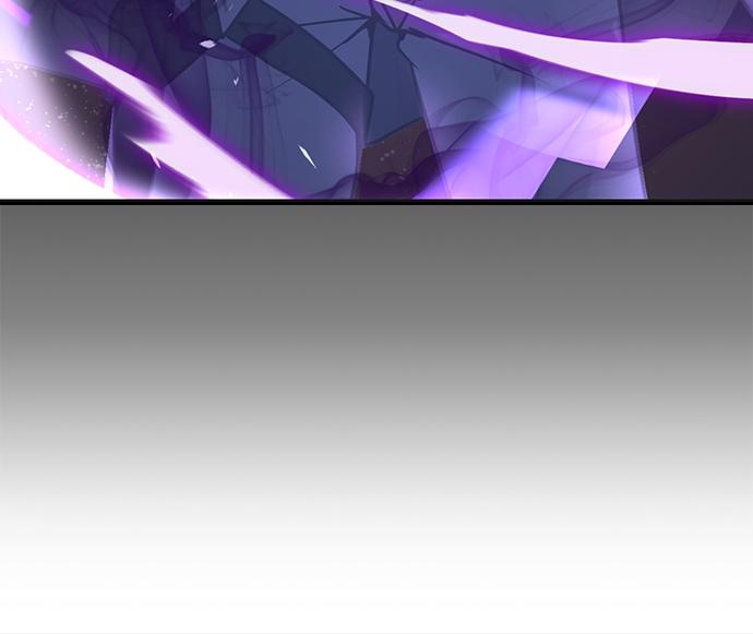 Hidden Class Gravity User Episode 6 131