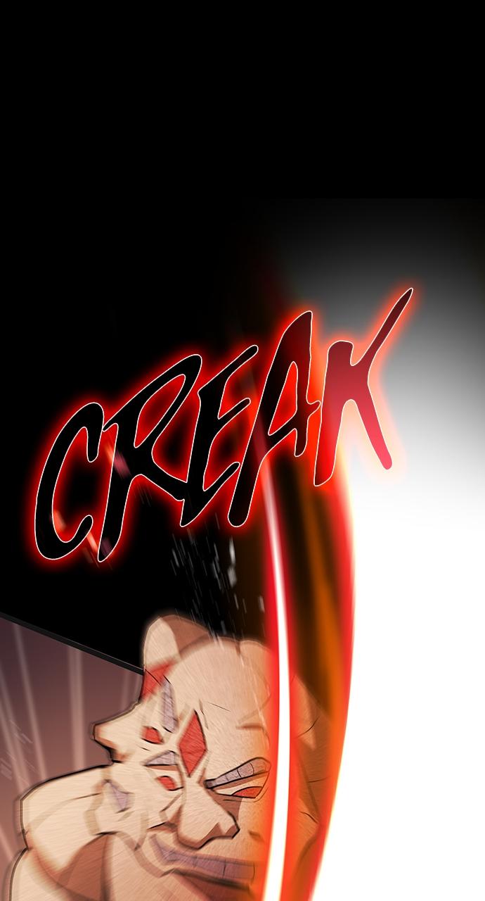 Hidden Class Gravity User Episode 7 2