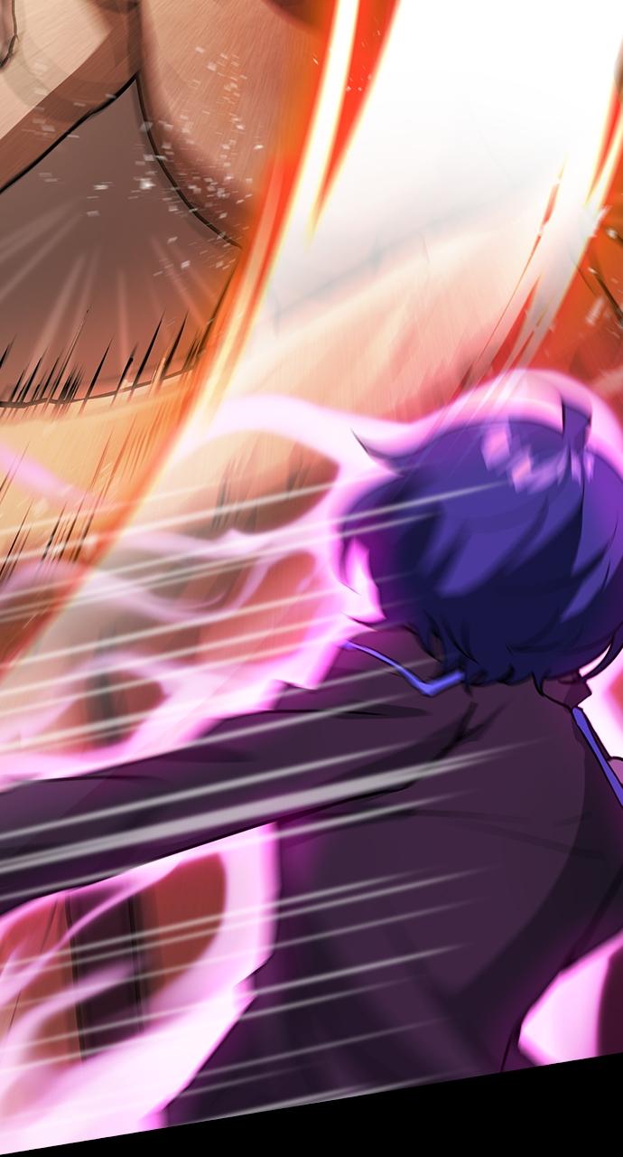 Hidden Class Gravity User Episode 7 3