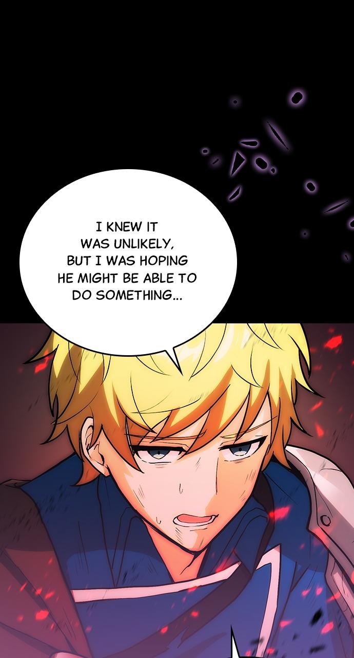 Hidden Class Gravity User Episode 7 4