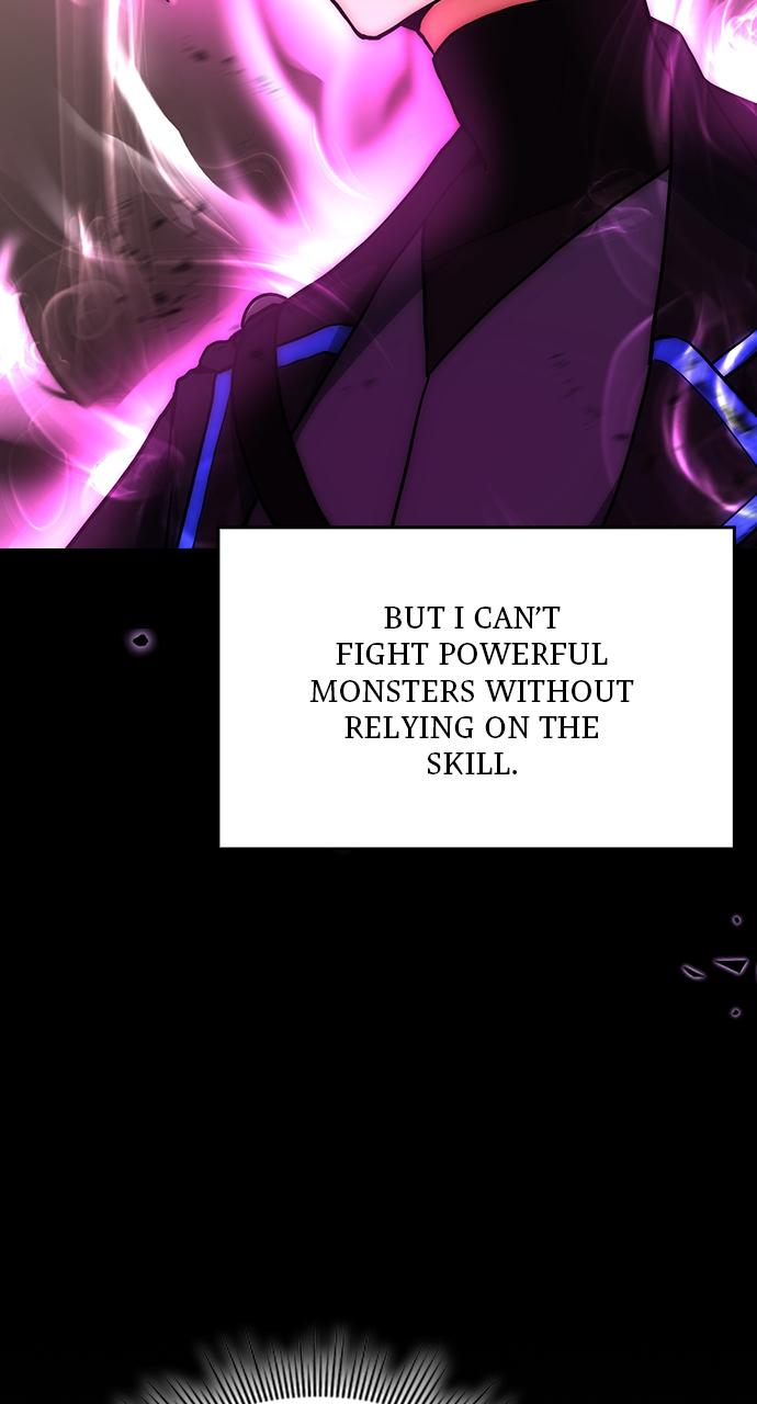 Hidden Class Gravity User Episode 7 6