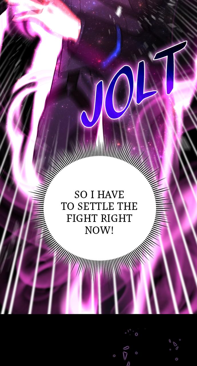 Hidden Class Gravity User Episode 7 8