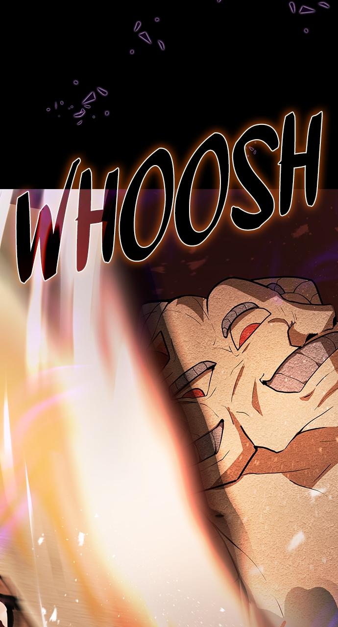 Hidden Class Gravity User Episode 7 9