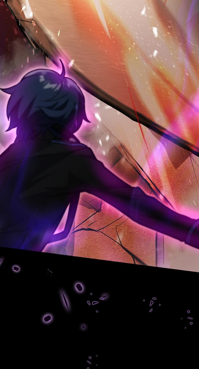 Hidden Class Gravity User Episode 7 10