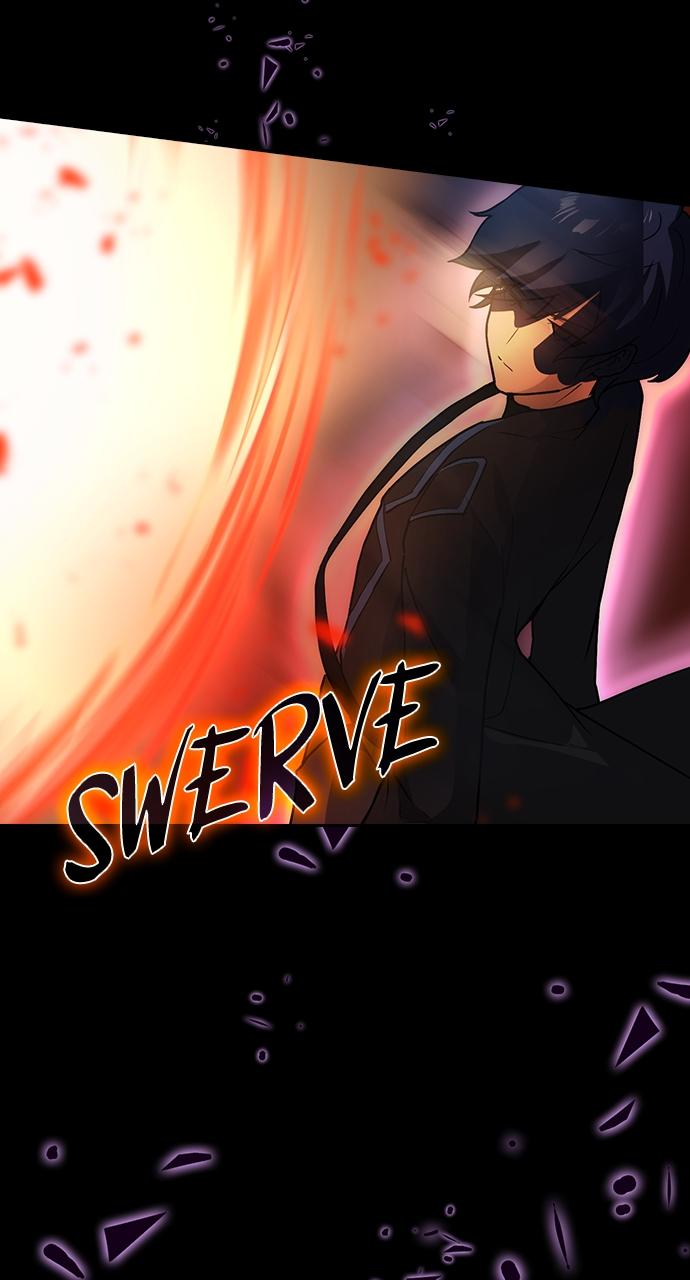 Hidden Class Gravity User Episode 7 11