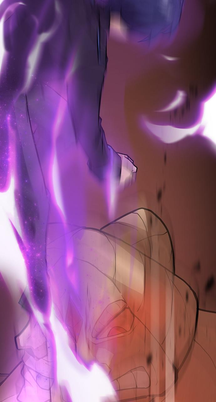 Hidden Class Gravity User Episode 7 13