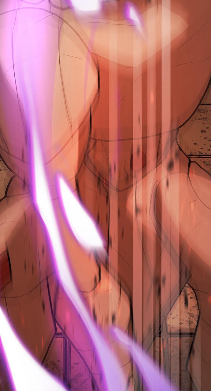 Hidden Class Gravity User Episode 7 14