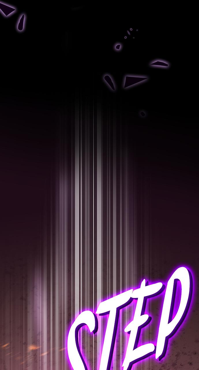 Hidden Class Gravity User Episode 7 16