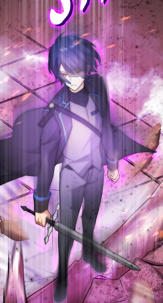 Hidden Class Gravity User Episode 7 17