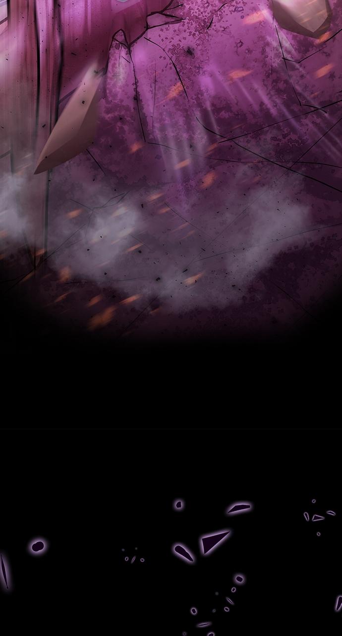 Hidden Class Gravity User Episode 7 18