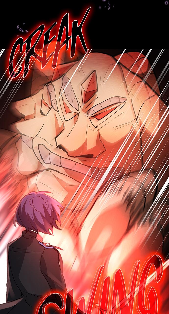 Hidden Class Gravity User Episode 7 19