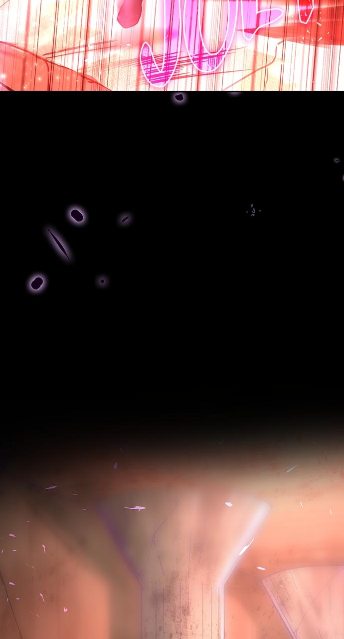 Hidden Class Gravity User Episode 7 21