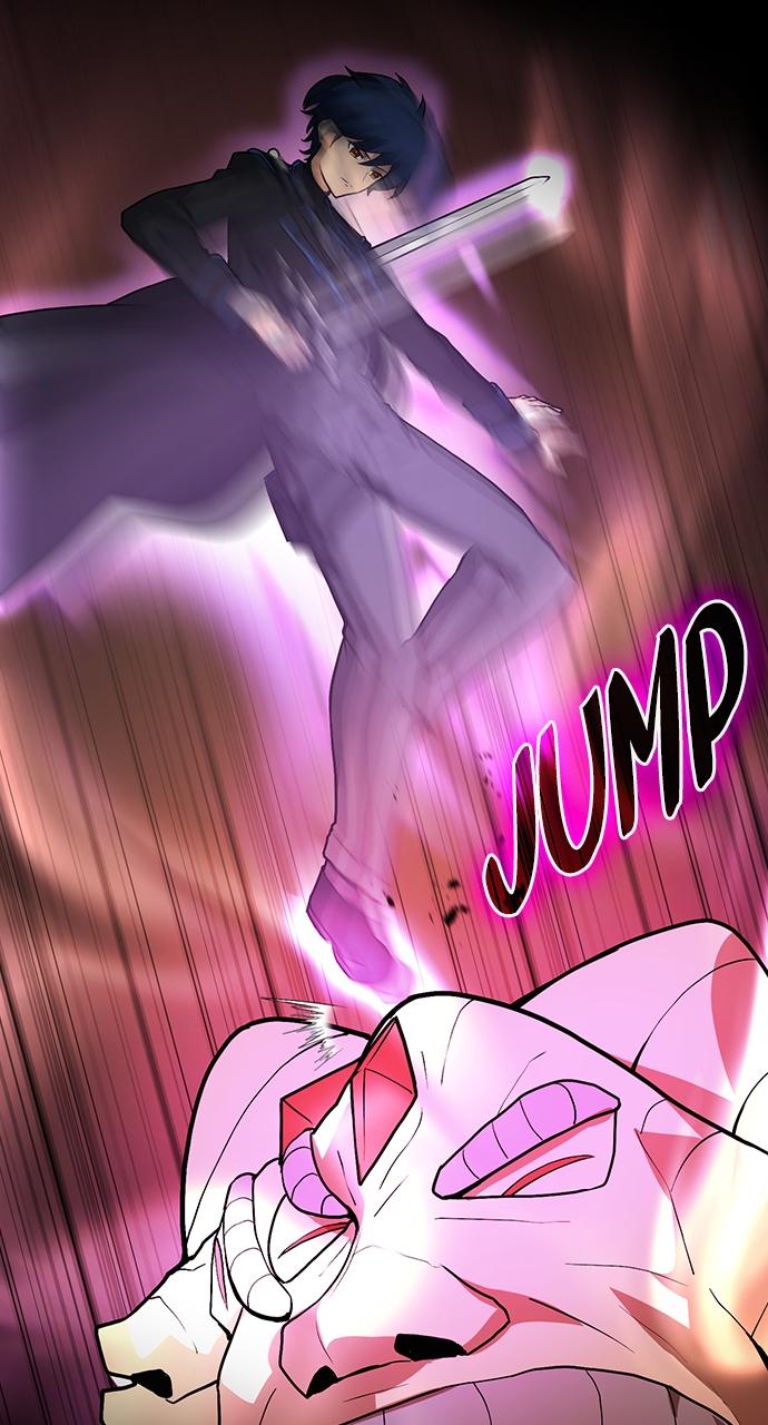 Hidden Class Gravity User Episode 7 25