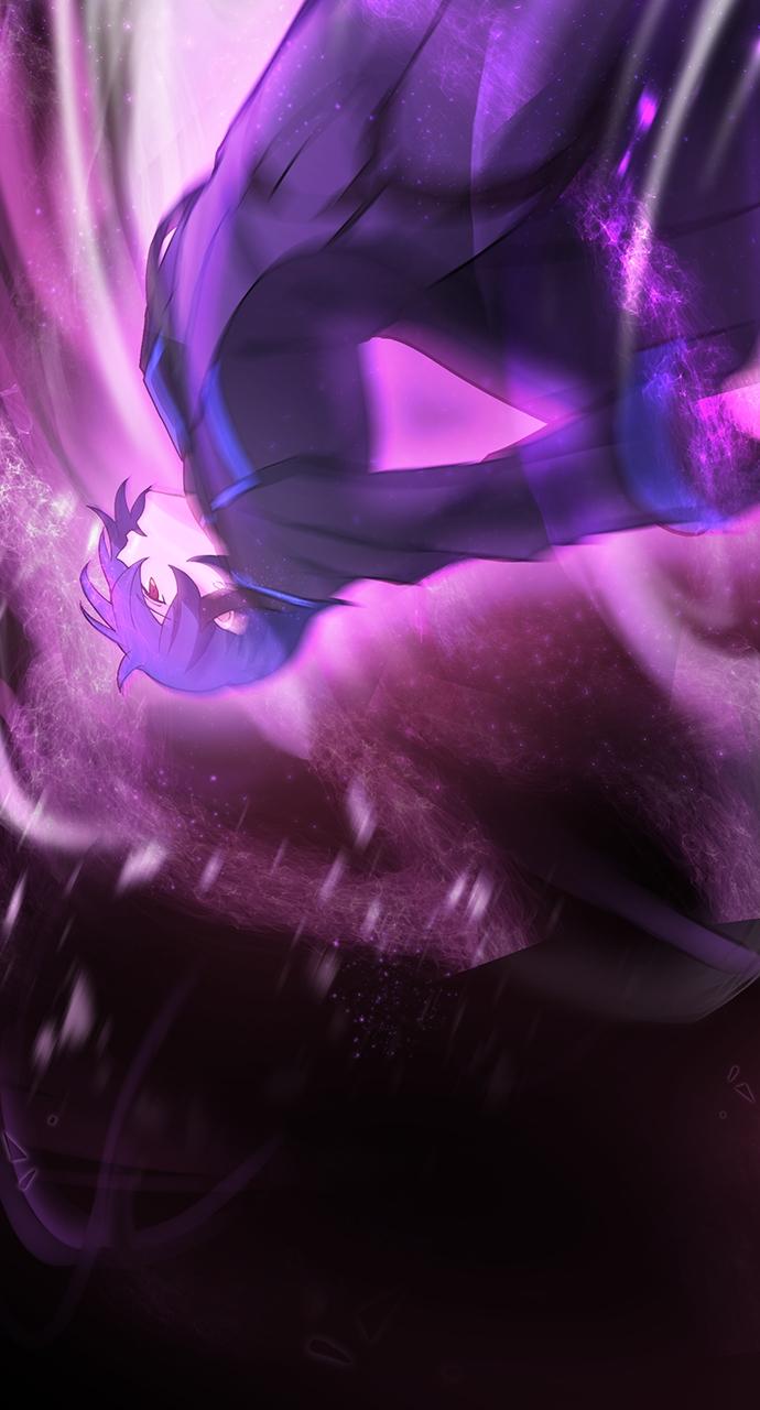 Hidden Class Gravity User Episode 7 28