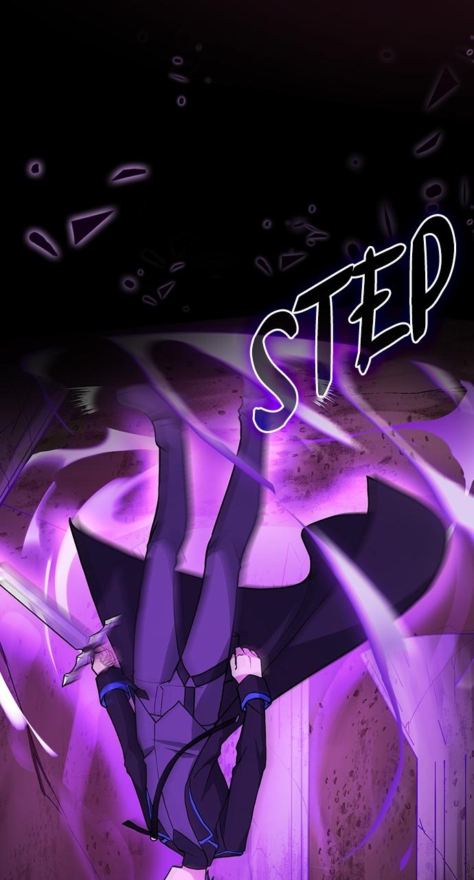 Hidden Class Gravity User Episode 7 29