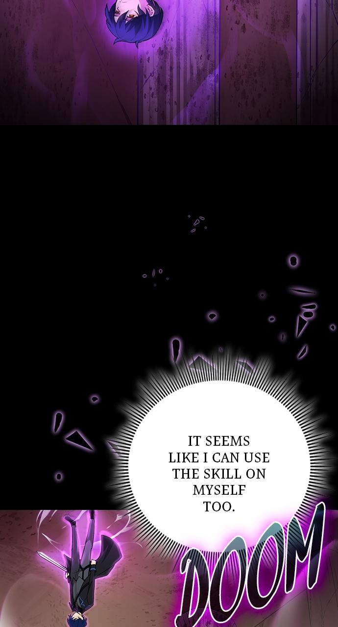 Hidden Class Gravity User Episode 7 30