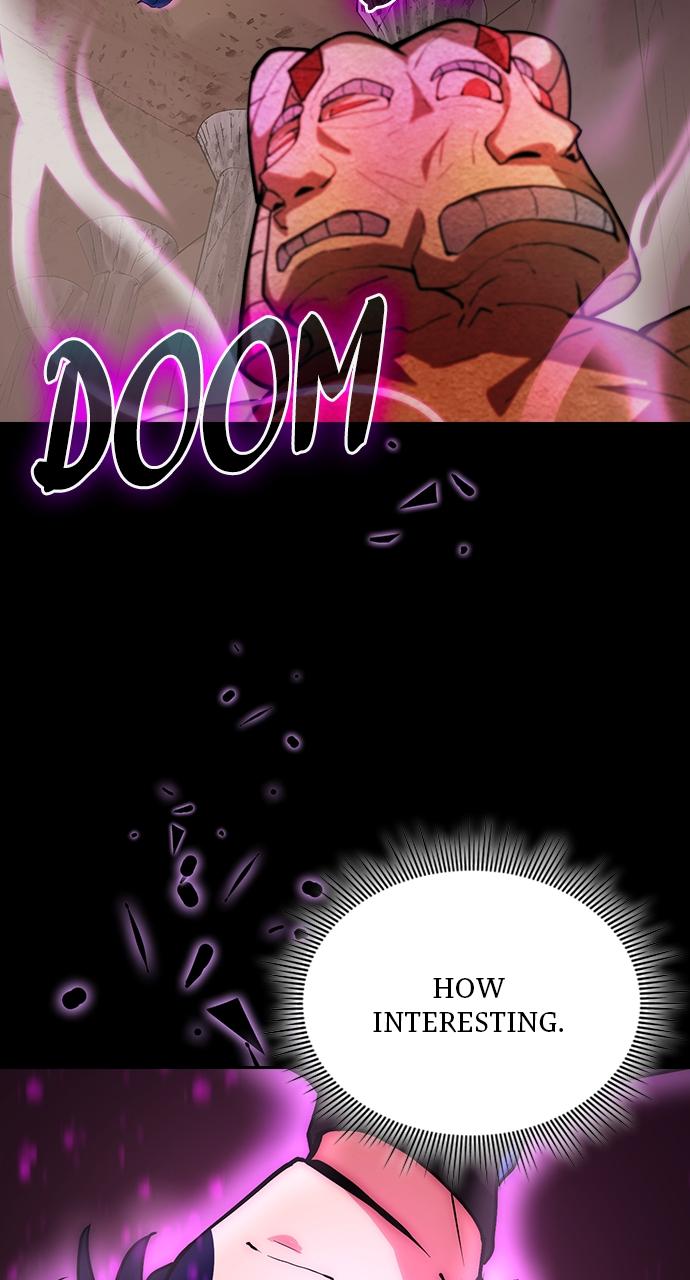 Hidden Class Gravity User Episode 7 31