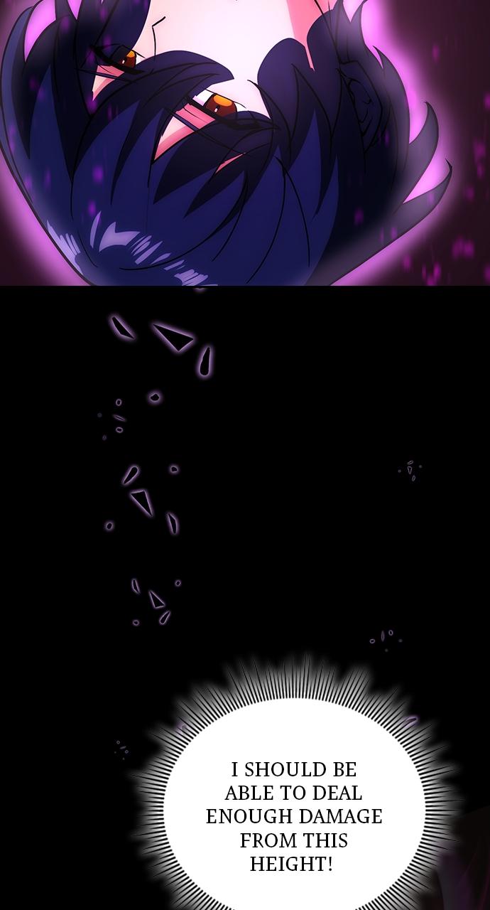 Hidden Class Gravity User Episode 7 32