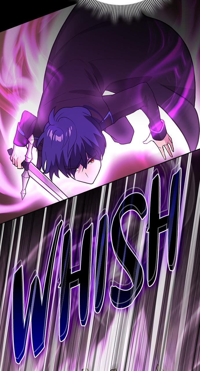 Hidden Class Gravity User Episode 7 33