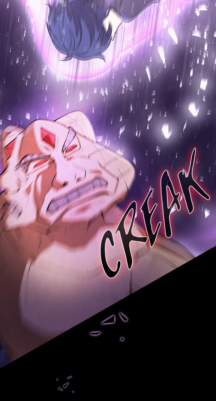 Hidden Class Gravity User Episode 7 38