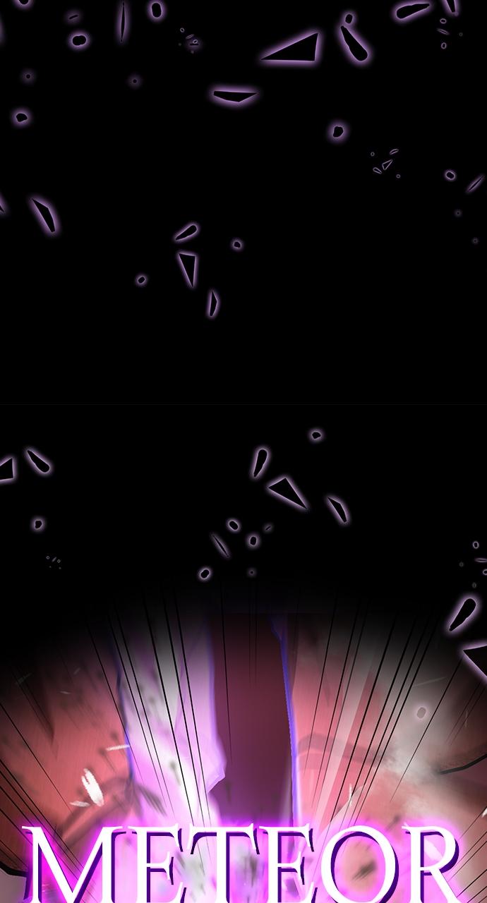 Hidden Class Gravity User Episode 7 40