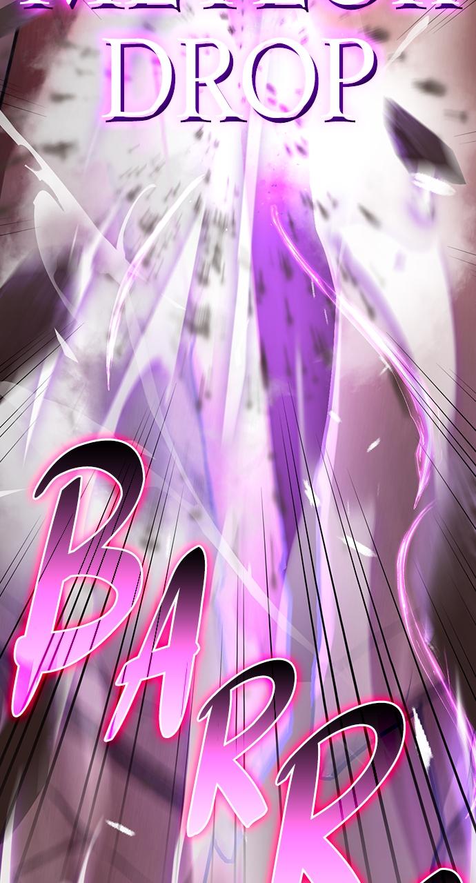 Hidden Class Gravity User Episode 7 41