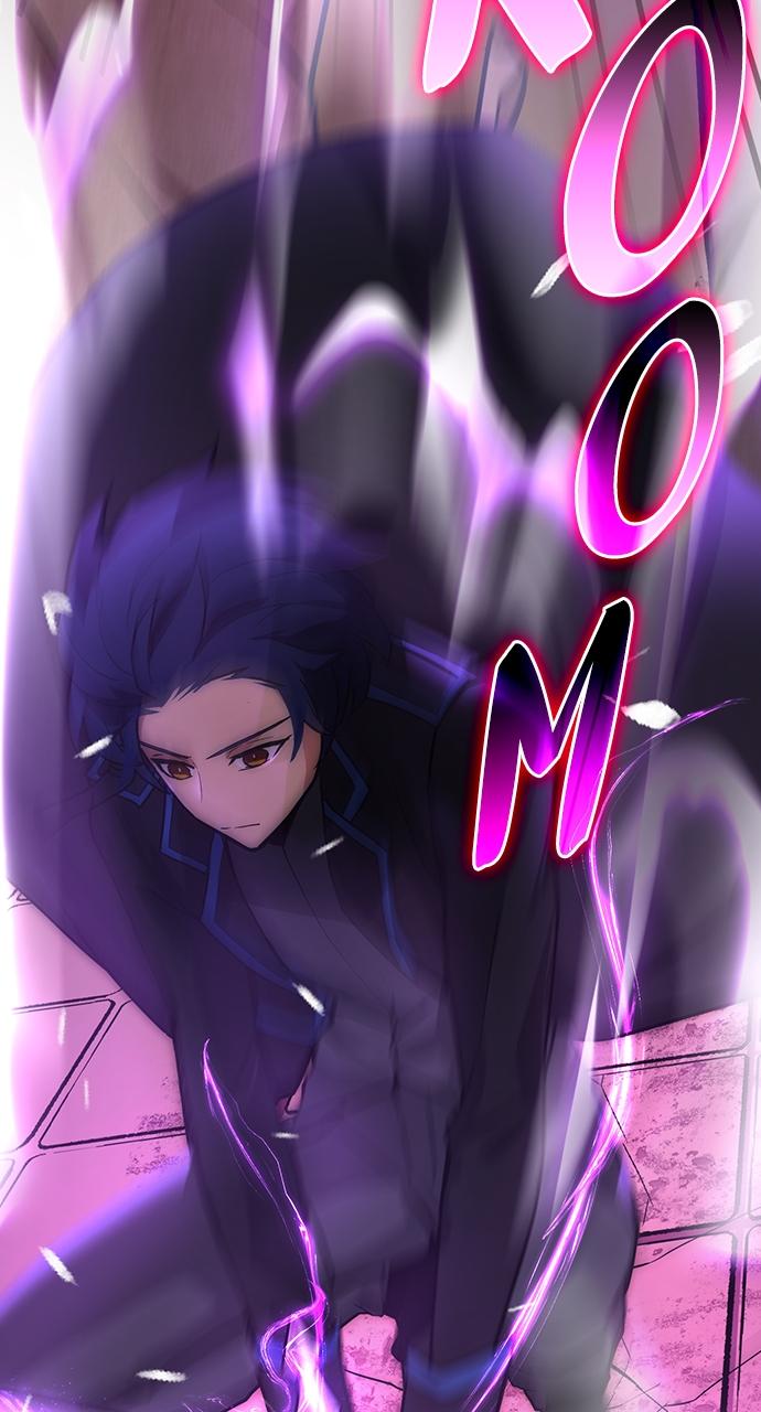 Hidden Class Gravity User Episode 7 42