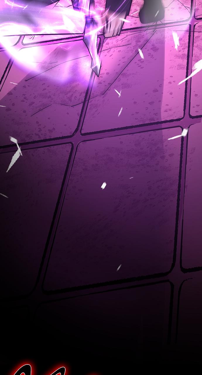 Hidden Class Gravity User Episode 7 43