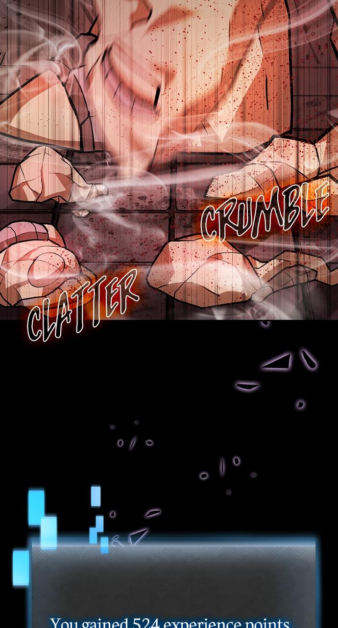Hidden Class Gravity User Episode 7 46