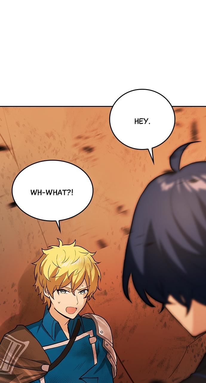 Hidden Class Gravity User Episode 7 59