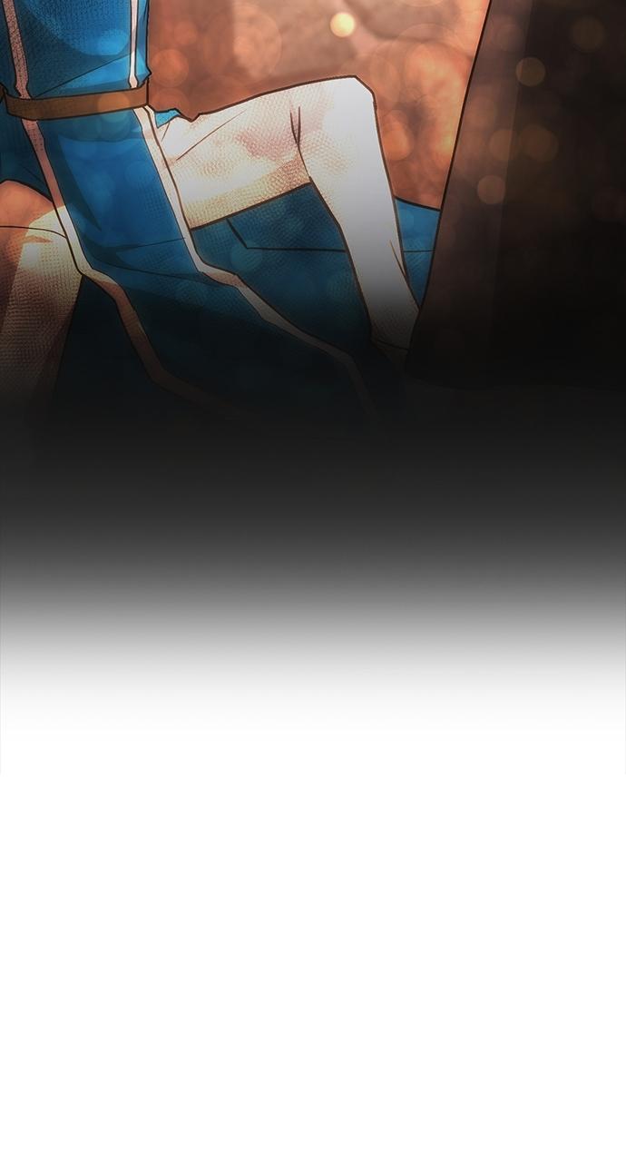 Hidden Class Gravity User Episode 7 64