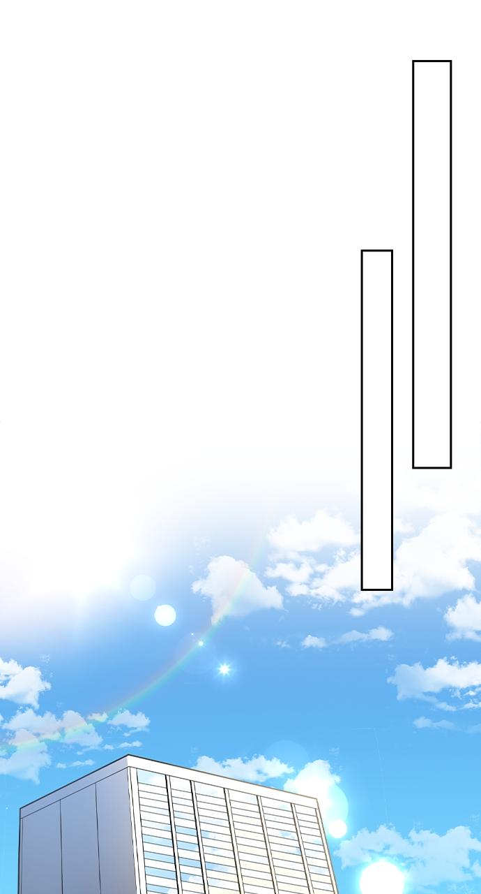 Hidden Class Gravity User Episode 7 65