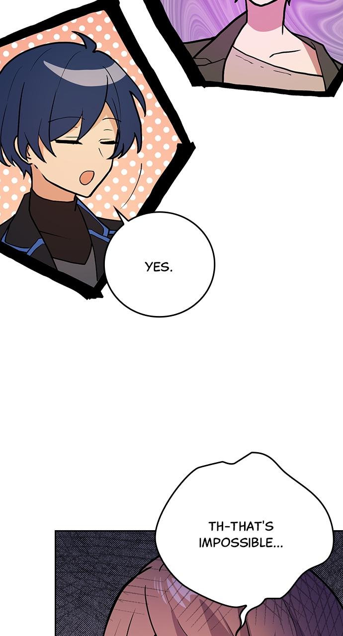 Hidden Class Gravity User Episode 7 68