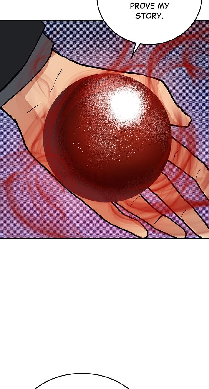 Hidden Class Gravity User Episode 7 70