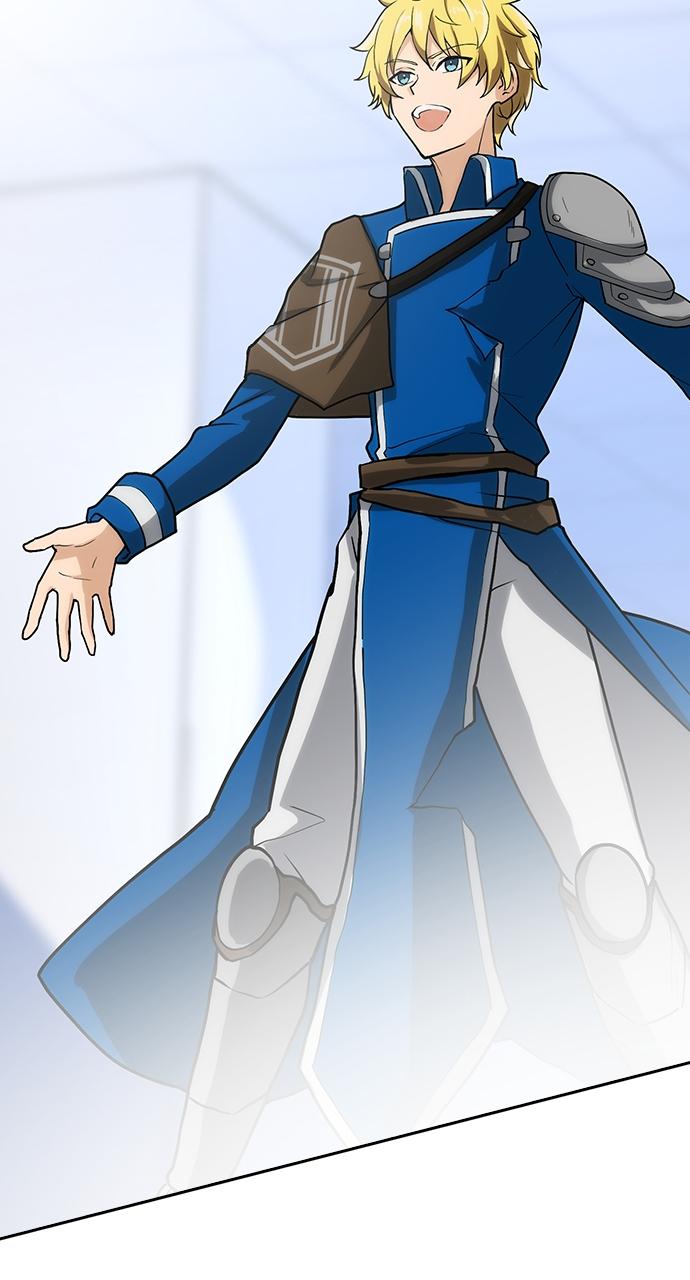 Hidden Class Gravity User Episode 7 79