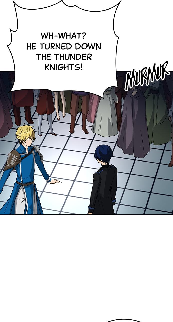 Hidden Class Gravity User Episode 7 86