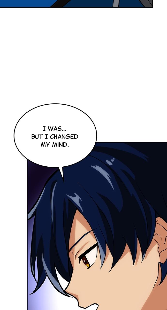 Hidden Class Gravity User Episode 7 88