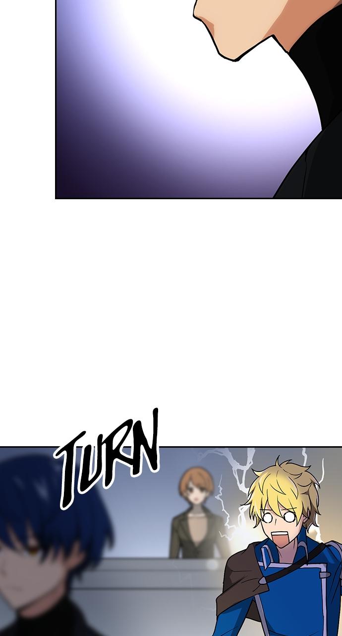 Hidden Class Gravity User Episode 7 89