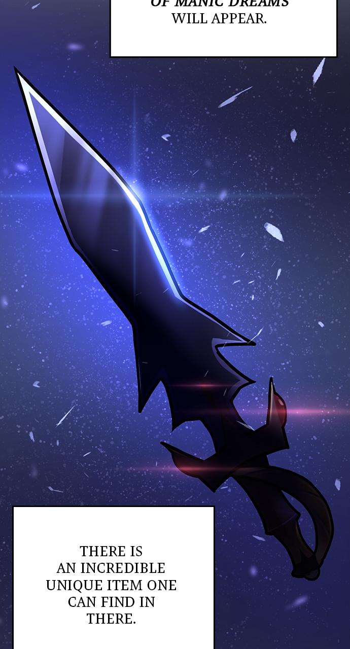 Hidden Class Gravity User Episode 7 92