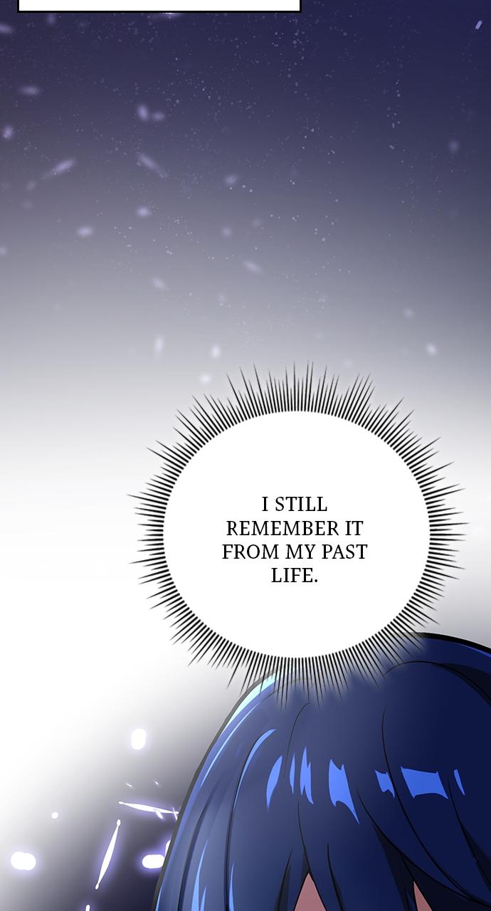 Hidden Class Gravity User Episode 7 93